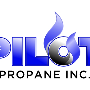 Logo_-_Pilot_Propane