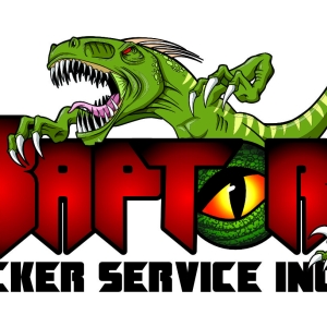Logo_-_Raptor_Picker_Service_Inc