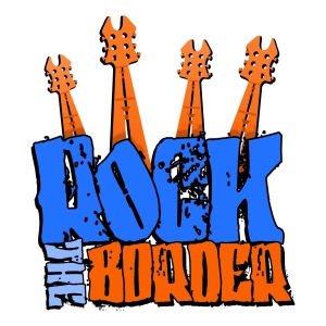 Logo_-_Rock_the_Border