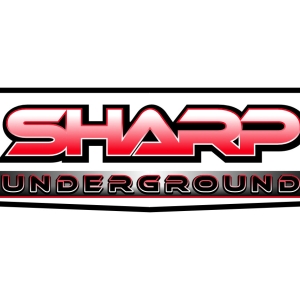 Logo_-_Sharp_Underground