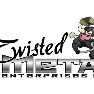 Logo_-_Twisted_Metal_Enterprises_Ltd