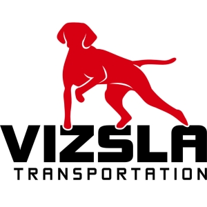 Logo_-_Vizsla_Transportation