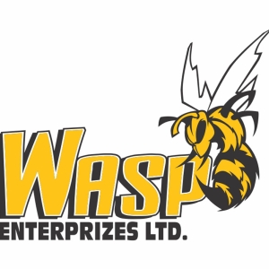 Logo_-_Wasp_Enterprizes_Ltd