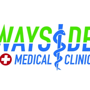 Logo_-_Wayside_Medical_Clinic