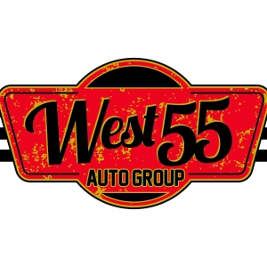 Logo_-_West_55_Auto_Group