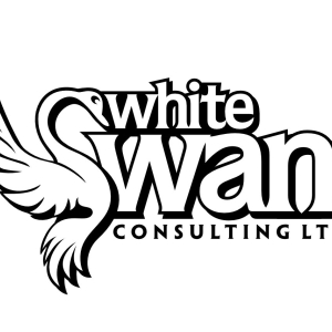 Logo_-_White_Swan_Consulting_Ltd