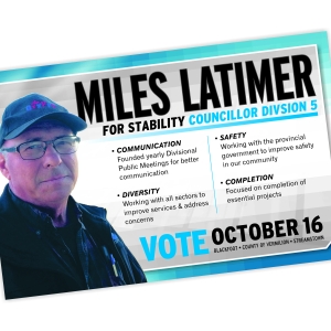 Post_Card_-_Miles_Latimer_Election