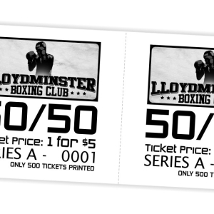 Raffle_Ticket_-_Lloyd_Boxing_Club