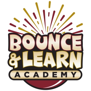logo-bounce-and-learn-academy