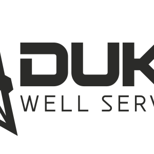 logo-duke-well-services