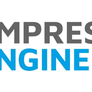 logo-empress-engineering