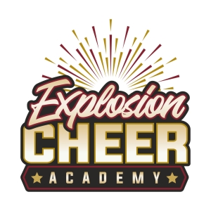 logo-explosion-cheer-academy