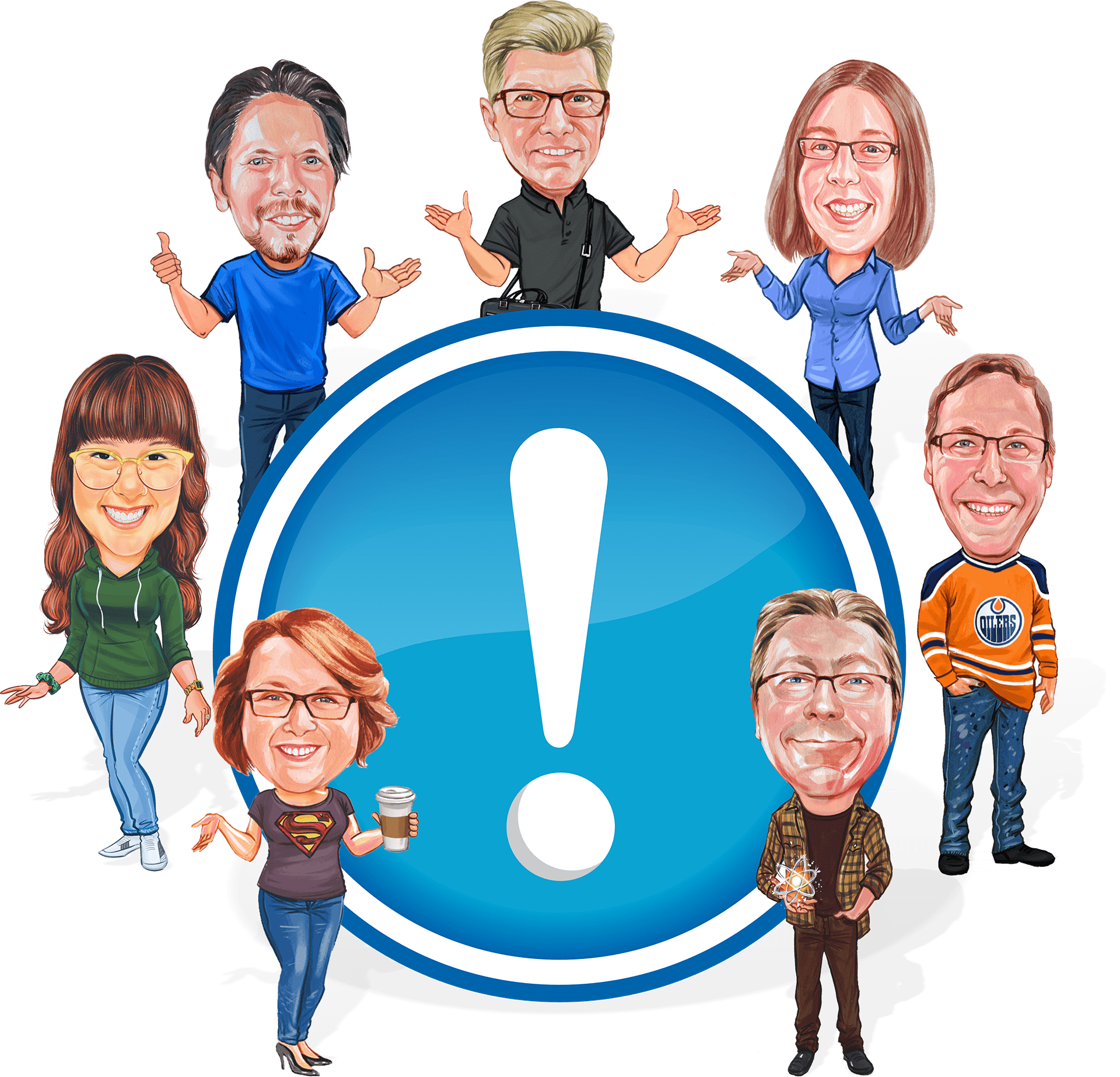 Image Press Staff
