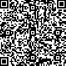 t0bMLgiYbiTFYyFb